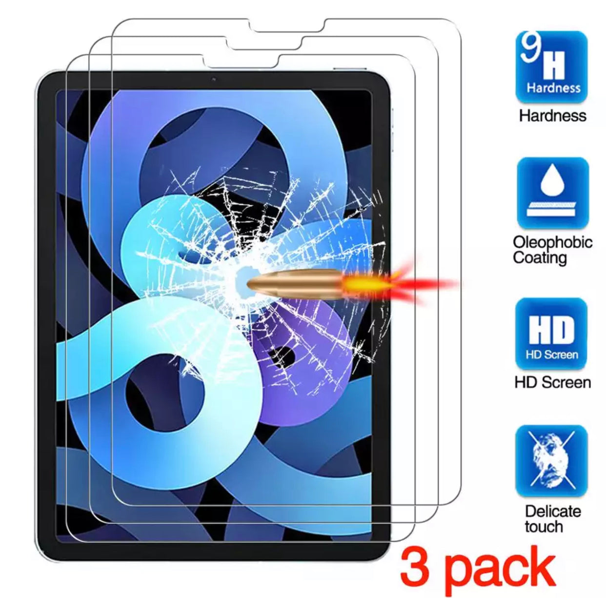 iPhone Screen Protector | Screen Glass | Super Savings Technologies iPhone Screen Protector | Screen Glass | Super Savings Technologies